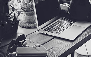 米兰体育视频-埃弗顿客场逆袭水晶宫，点燃英超激情的宝贵胜利