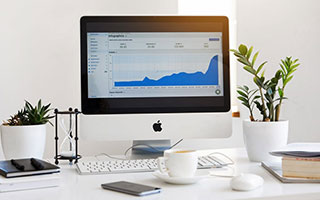 米兰体育网页版入口-紧张刺激持续升温，欧国联赛风起云涌——足球迷的年度盛事