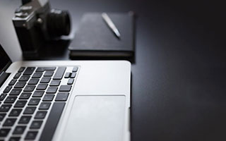 米兰体育下载-上海上港豪取连胜，冲击联赛前四的火热之路