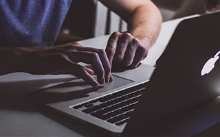 米兰体育入口-欧洲金靴蝉联，东京奥运会射手表现抢眼