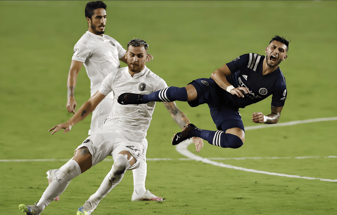 米兰体育app下载-包含西雅图海湾者队长发声，誓夺世俱杯冠军荣耀的词条