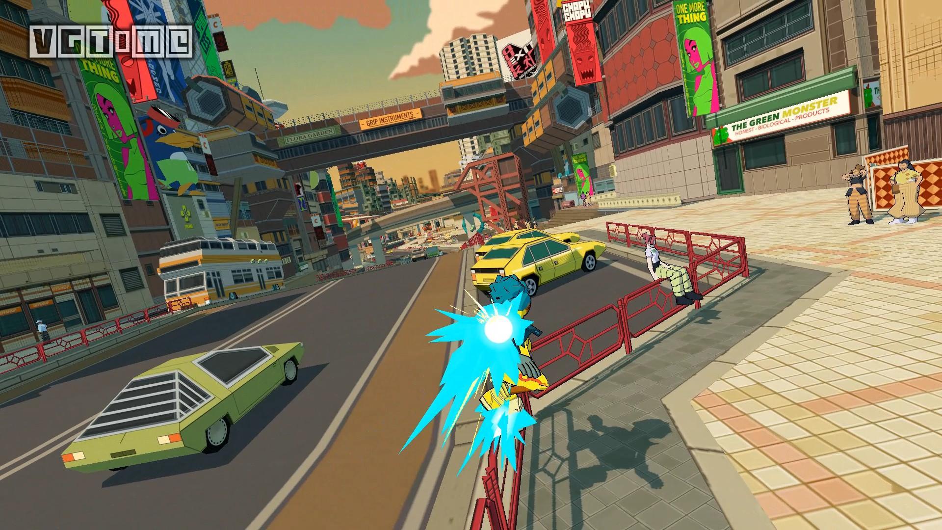 包含布宜诺斯艾利斯独立赛前发布会：全队信心满满迎战塔斯马尼亚联的词条