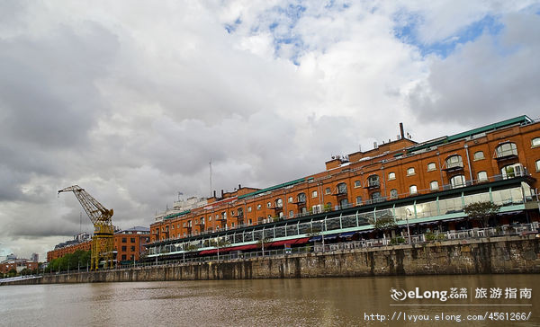 布宜诺斯艾利斯独立战术布置详解，主帅重点强调防守反击的简单介绍