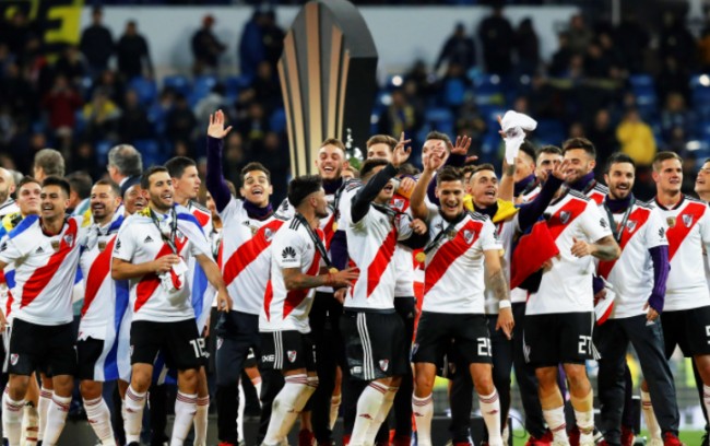 河床小将表现抢眼，劲旅添新力量的简单介绍