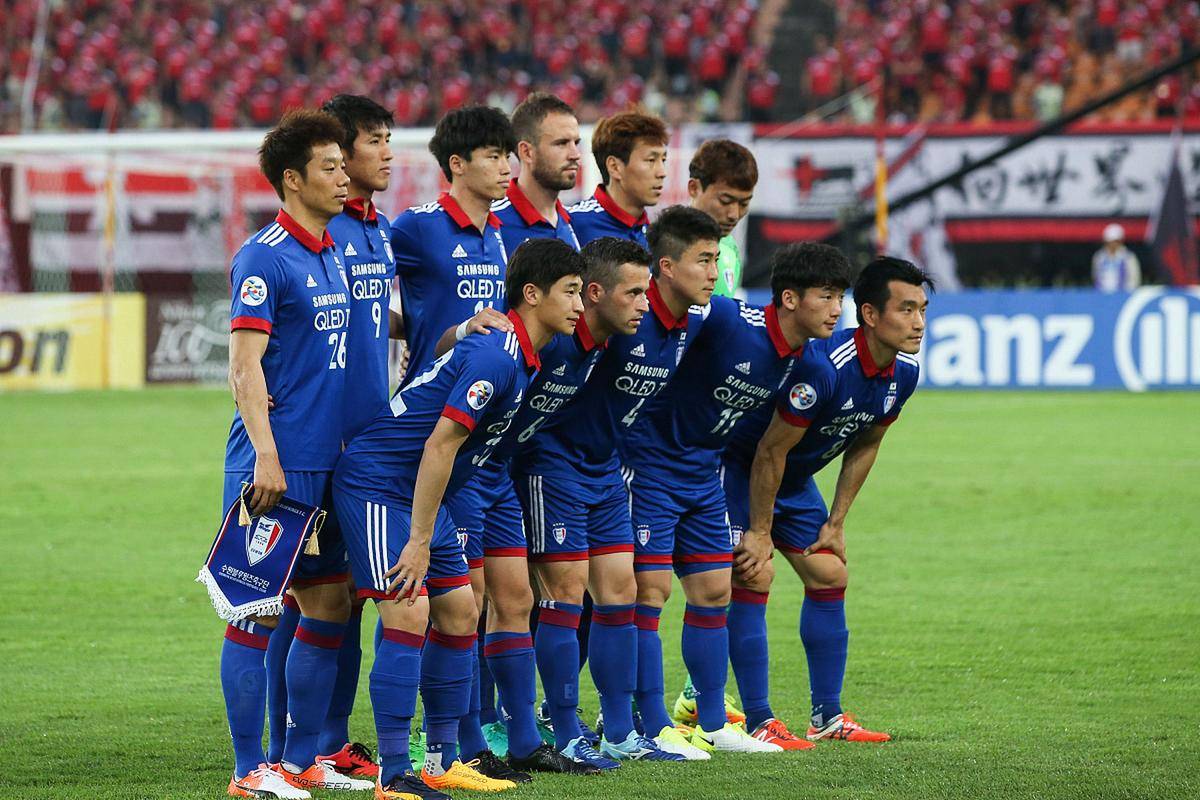 米兰体育中国官网-河床体能训练升级，备战鹿岛鹿角半决赛