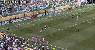 米兰体育竞技-关于帕尔梅拉斯技战术演练密集，冲刺冠军全力以赴的信息