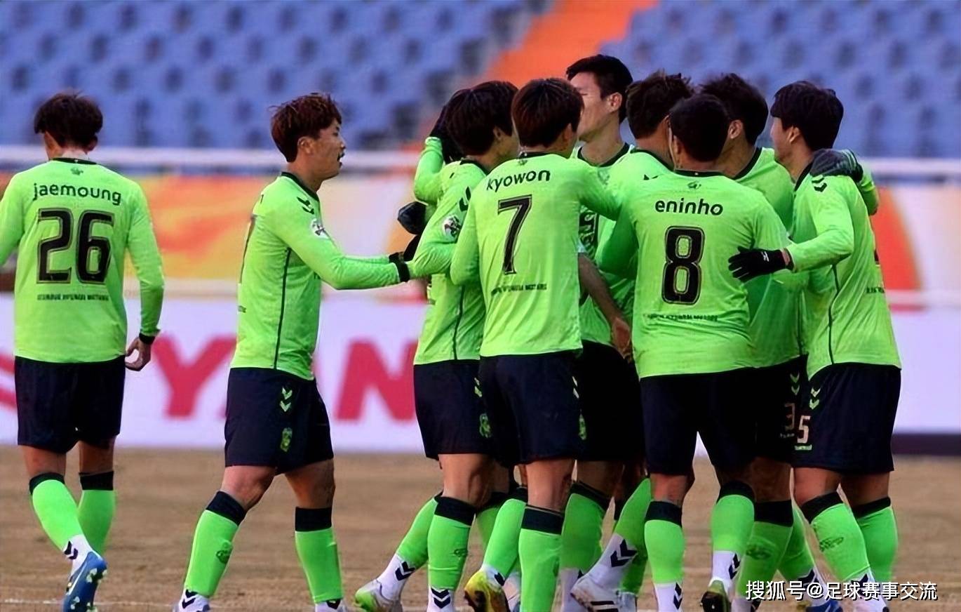 米兰体育登录入口-河床阵容齐整，劲旅全力以赴世俱杯争冠的简单介绍