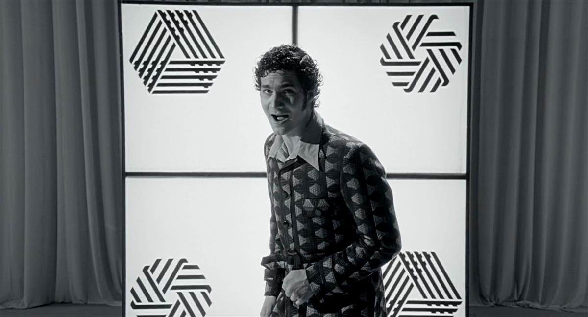 关于布宜诺斯艾利斯独立体能训练升级，备战蒙特雷半决赛的信息