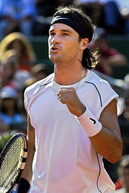 关于布宜诺斯艾利斯独立体能训练升级，备战蒙特雷半决赛的信息