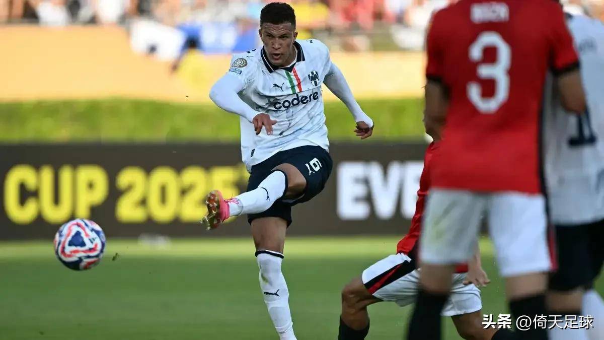 米兰体育注册-帕尔梅拉斯阵容齐整，劲旅全力以赴世俱杯争冠的简单介绍