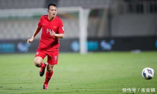 包含阿尔艾因战术调整，关键球员或将首发出战的词条