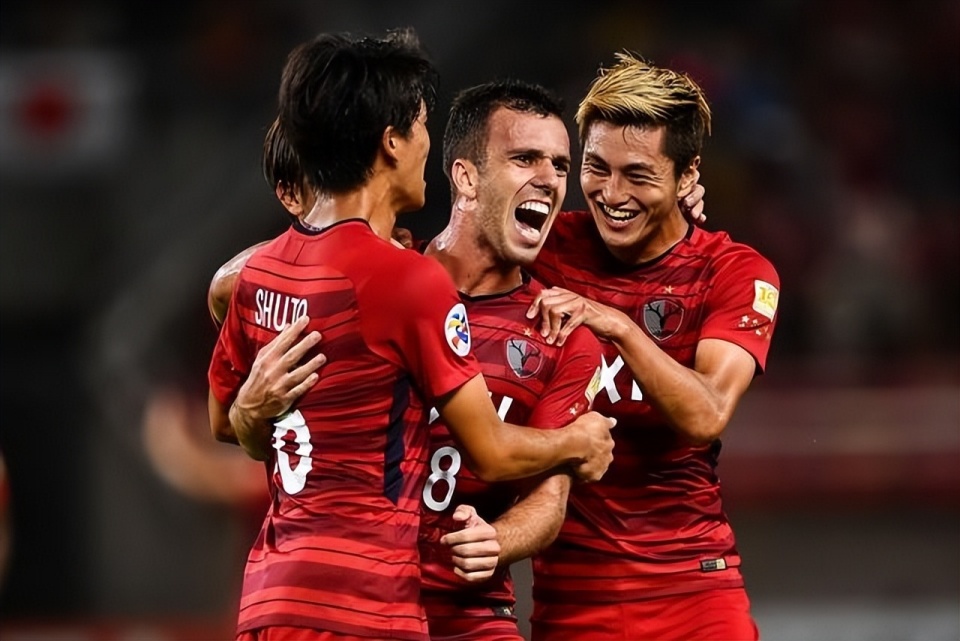 米兰体育在线登录-鹿岛鹿角冲击季军，年轻球员表现亮眼的简单介绍