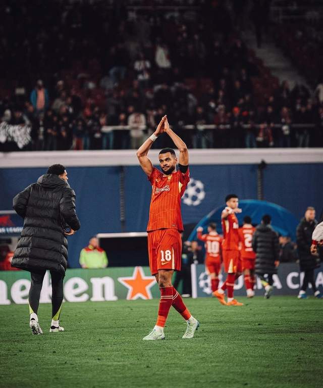 米兰体育在线-关于曼联赛前发布会：全队信心满满迎战塔斯马尼亚联的信息