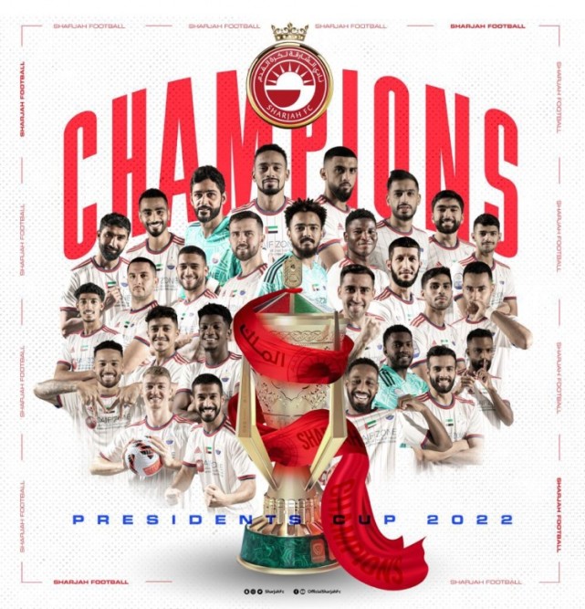 摩洛哥瓦赫达新星爆发，挑战卡尔蒂斯防线坚固