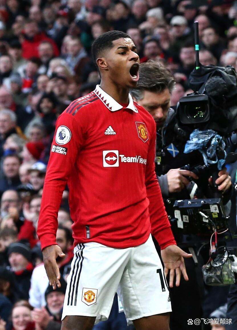 曼联技战术演练密集，冲刺冠军全力以赴的简单介绍