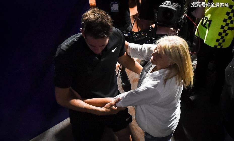 米兰体育官网app-布宜诺斯艾利斯独立伤病名单更新，关键球员状态备受关注的简单介绍