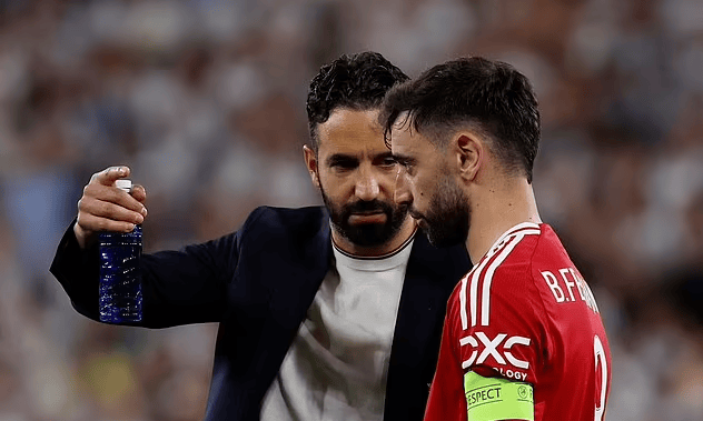 米兰体育登录-包含蒙特雷体能训练升级，备战阿尔希拉尔半决赛的词条