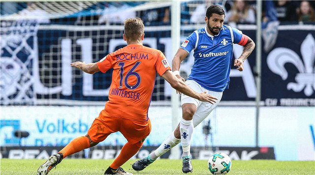 恩菲尔德中场大将伤愈复出，战卡尔蒂斯阵容稳固的简单介绍