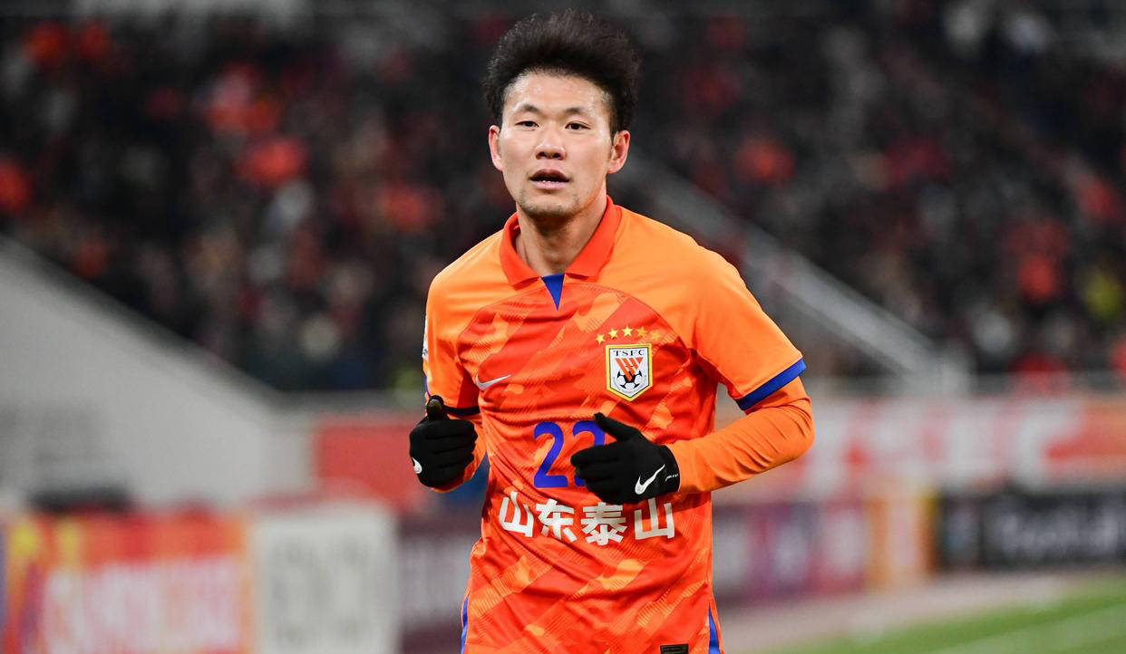 米兰体育平台-恩菲尔德战术调整，关键球员或将首发出战的简单介绍