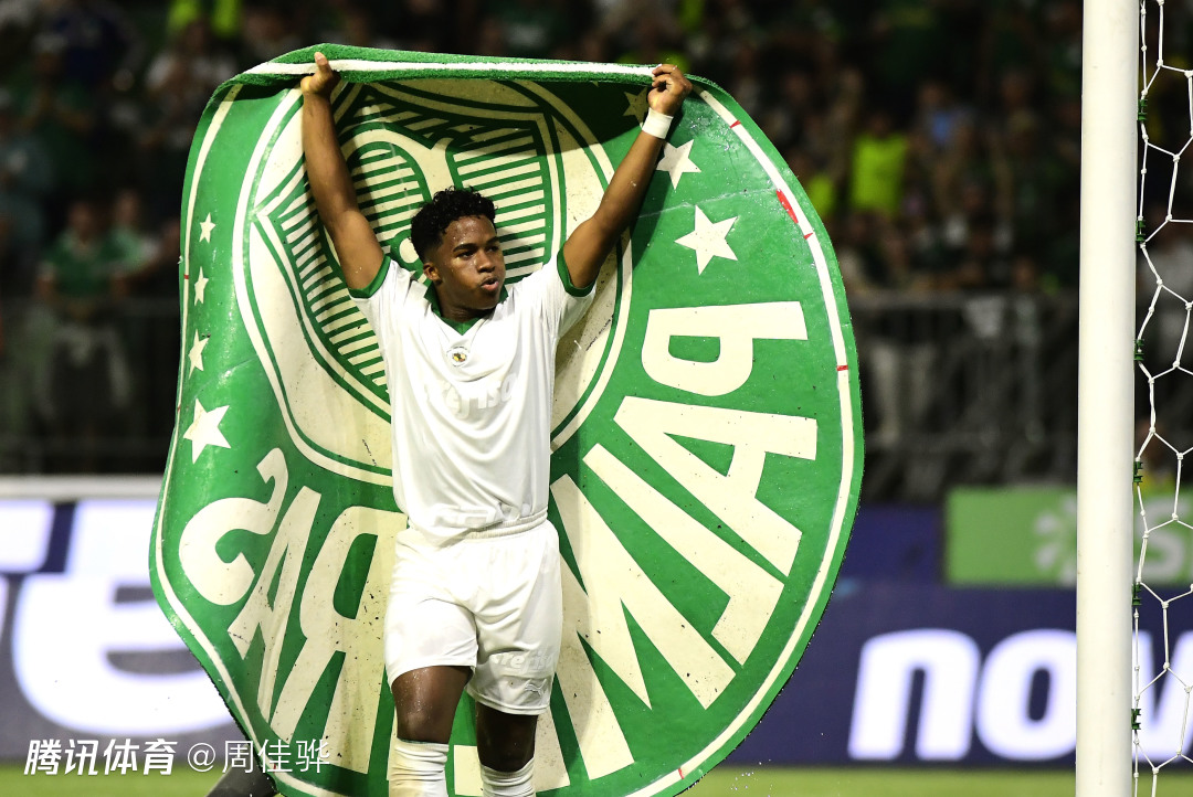 包含河床核心球员体能恢复，备战帕尔梅拉斯的词条