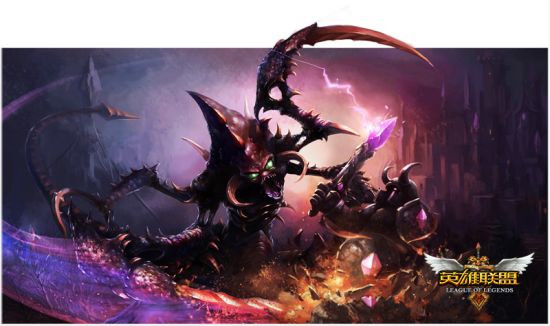 包含东风战神在英雄联盟赛事中碾压对手,被称为黑马逆袭的词条 包含东风战神在英雄联盟赛事中碾压对手,被称为黑马逆袭的词条