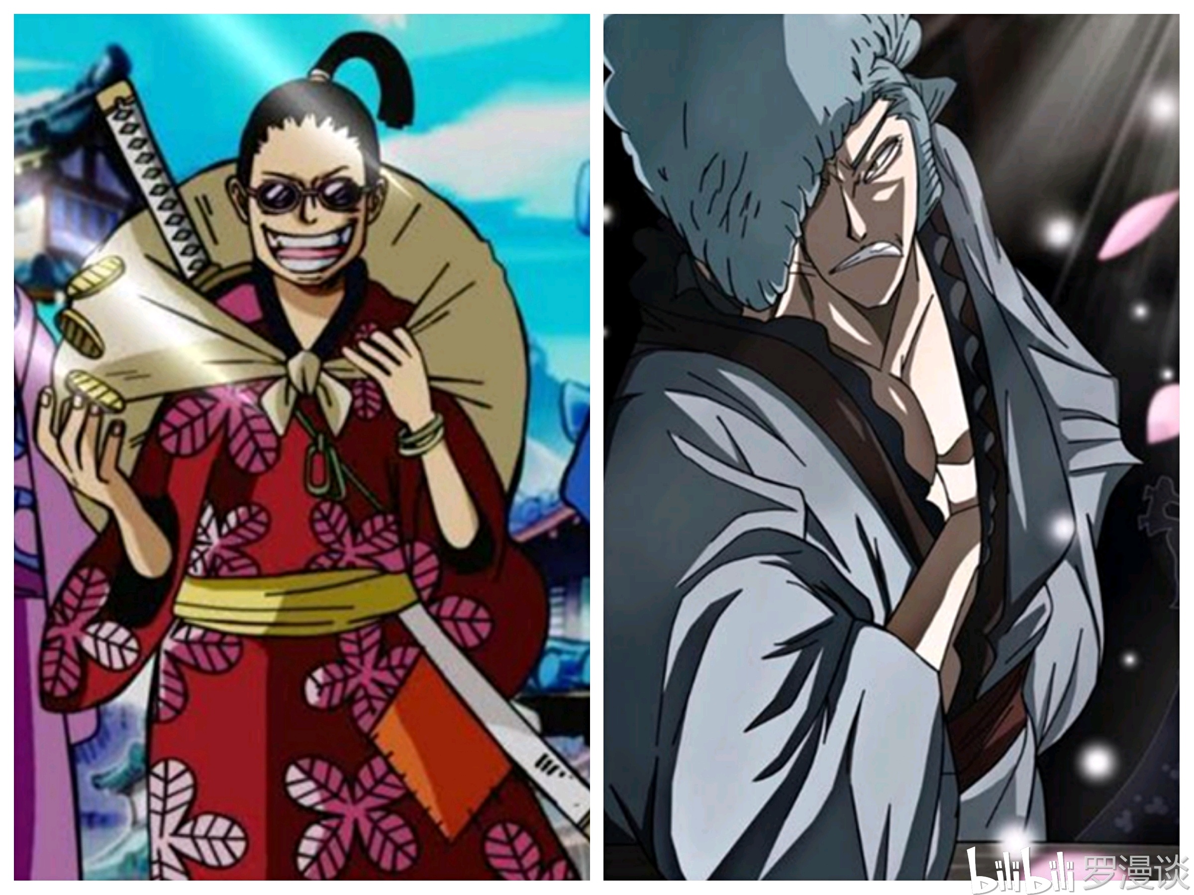 包含暮色猎人在刀塔赛事中上演惊天逆转，操作拉满的词条