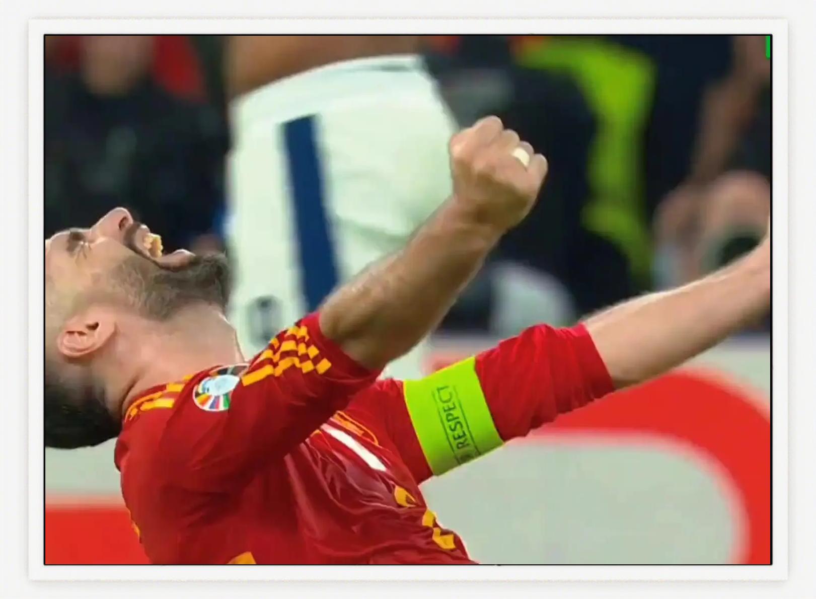 米兰体育视频-包含欧洲杯预选赛：黑马崛起，新星闪耀赛场的词条