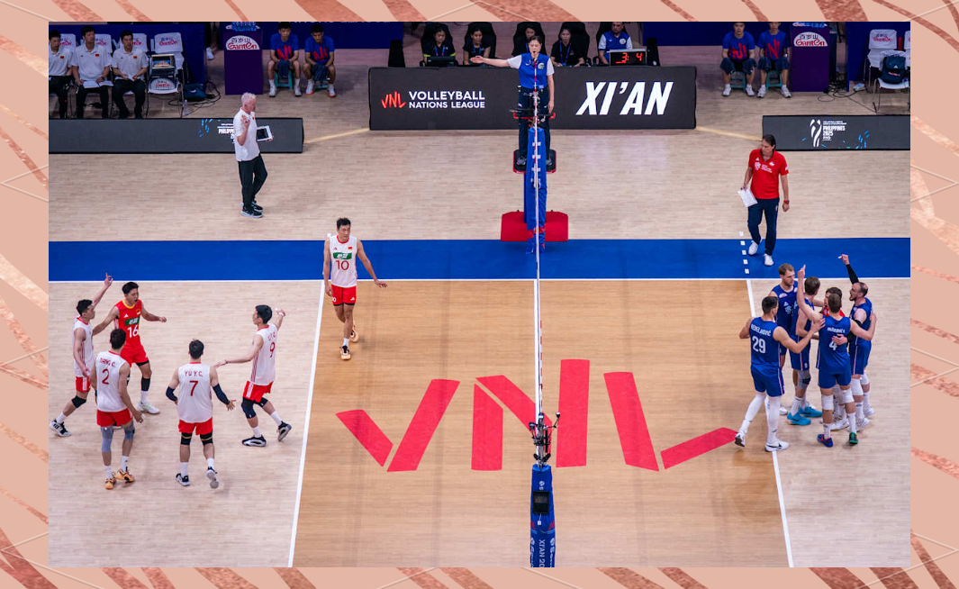 米兰体育网址-塞尔维亚队在比赛中力克对手获得出线资格