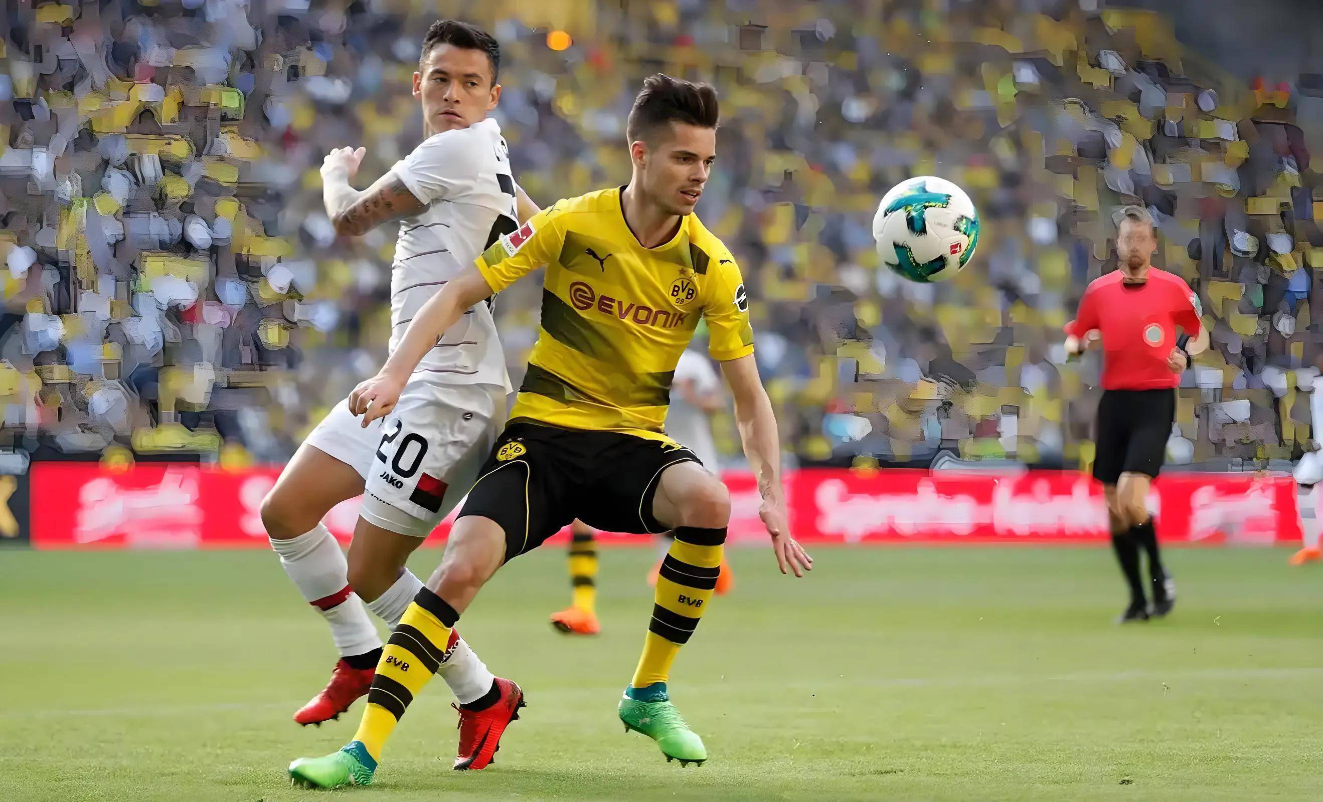 米兰体育官网app-利斯本主场胜巴萨，淘汰大战焦灼激烈的简单介绍