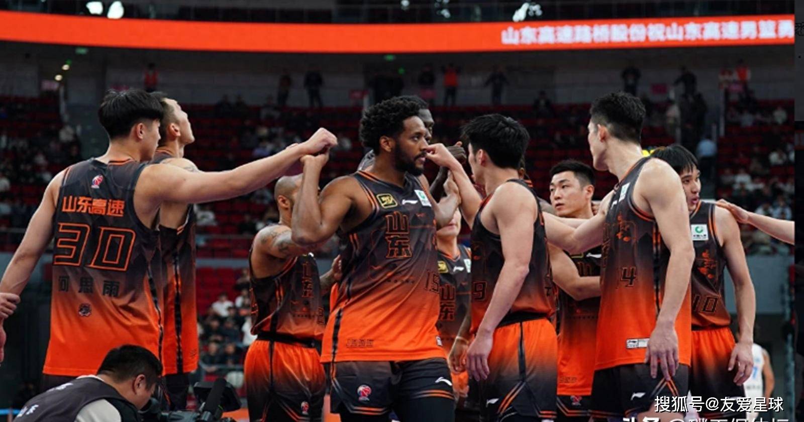 米兰体育竞技-包含沈阳备战下一场比赛，全队备战努力的词条