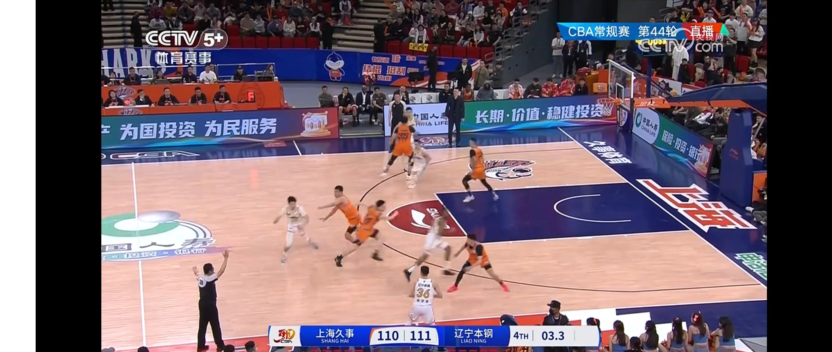 包含沈阳备战下一场比赛，全队备战努力的词条