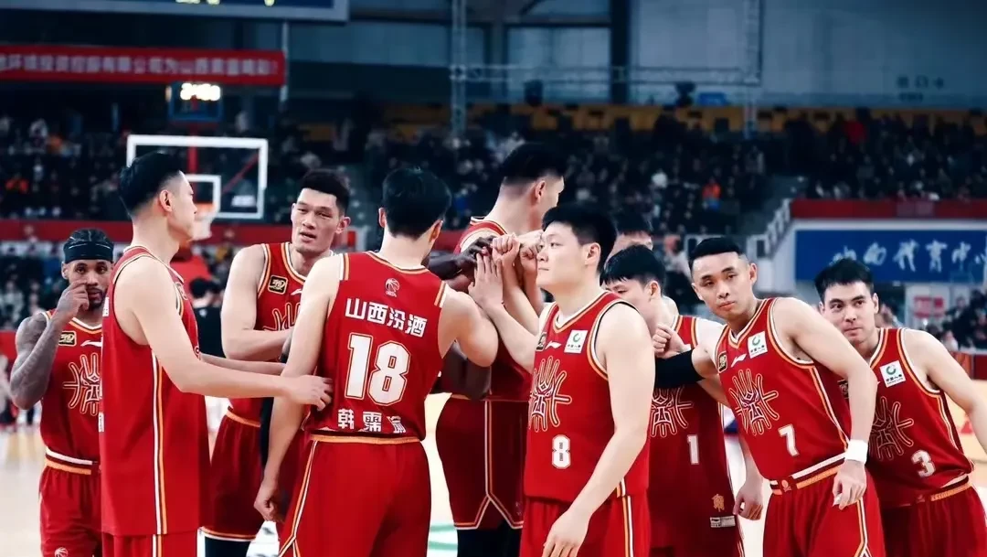 米兰体育链接-关于日本篮球联赛开启新赛季熟悉球队全力冲击冠军的信息