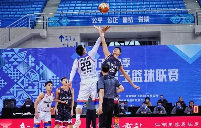 关于日本篮球联赛开启新赛季熟悉球队全力冲击冠军的信息