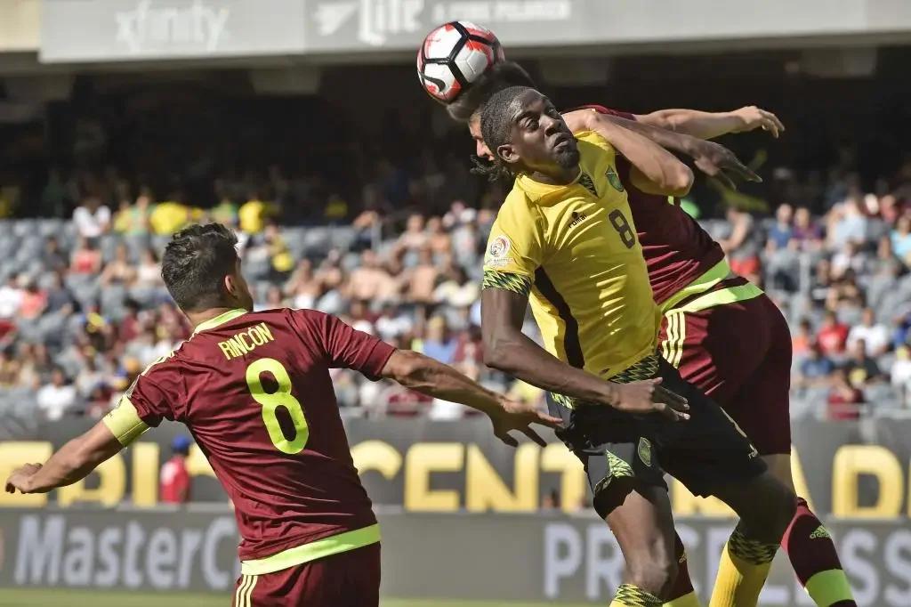 米兰体育网页版-比利时队在比赛中取得胜利，晋级下一轮的简单介绍