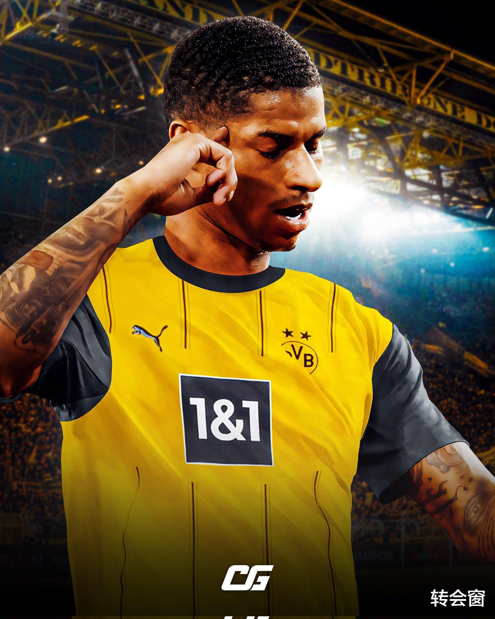 米兰体育app下载地址-欧洲豪门足球俱乐部签下新球员