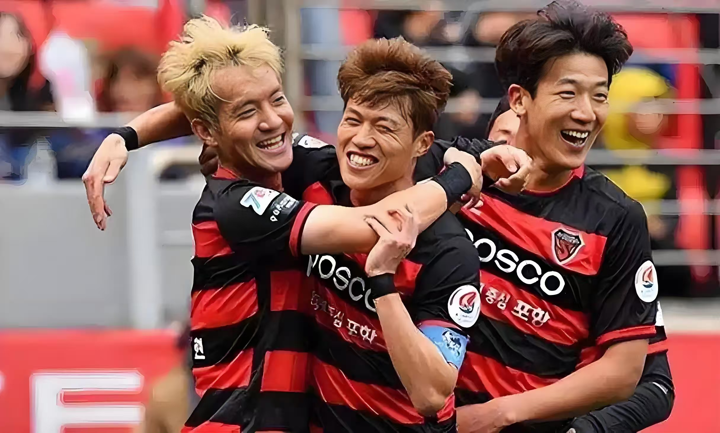 米兰体育网页版-莱加内斯主场小胜，排名持续攀升的简单介绍