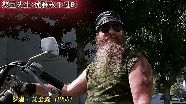 巨星们在全球最受欢迎运动领域的动态