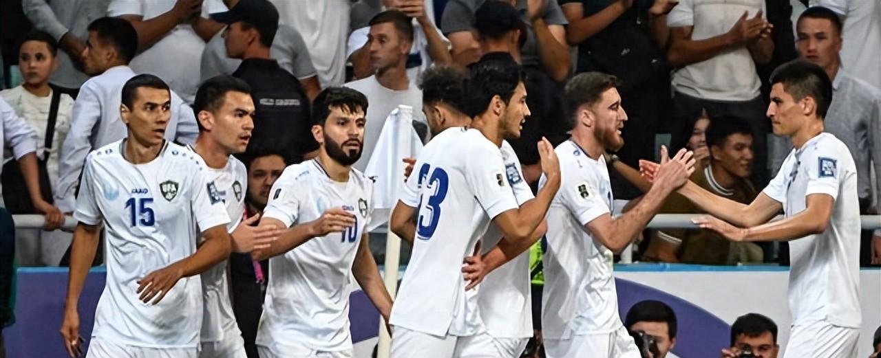 米兰体育官网入口-包含亚洲足球赛事激烈角逐，国内球队奋勇拼搏的词条