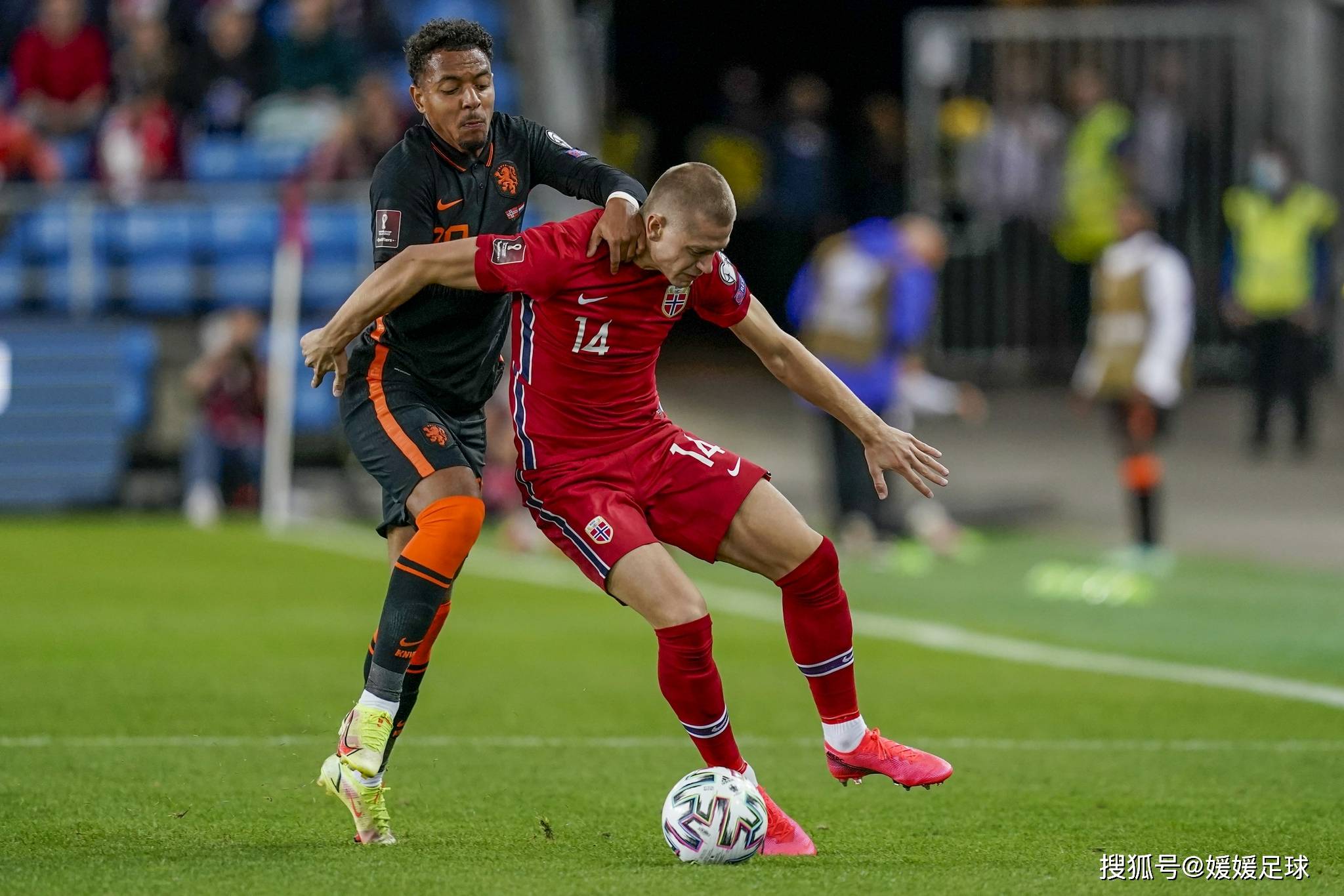 克罗地亚憾负捷克，欧洲杯预选赛小组赛失利