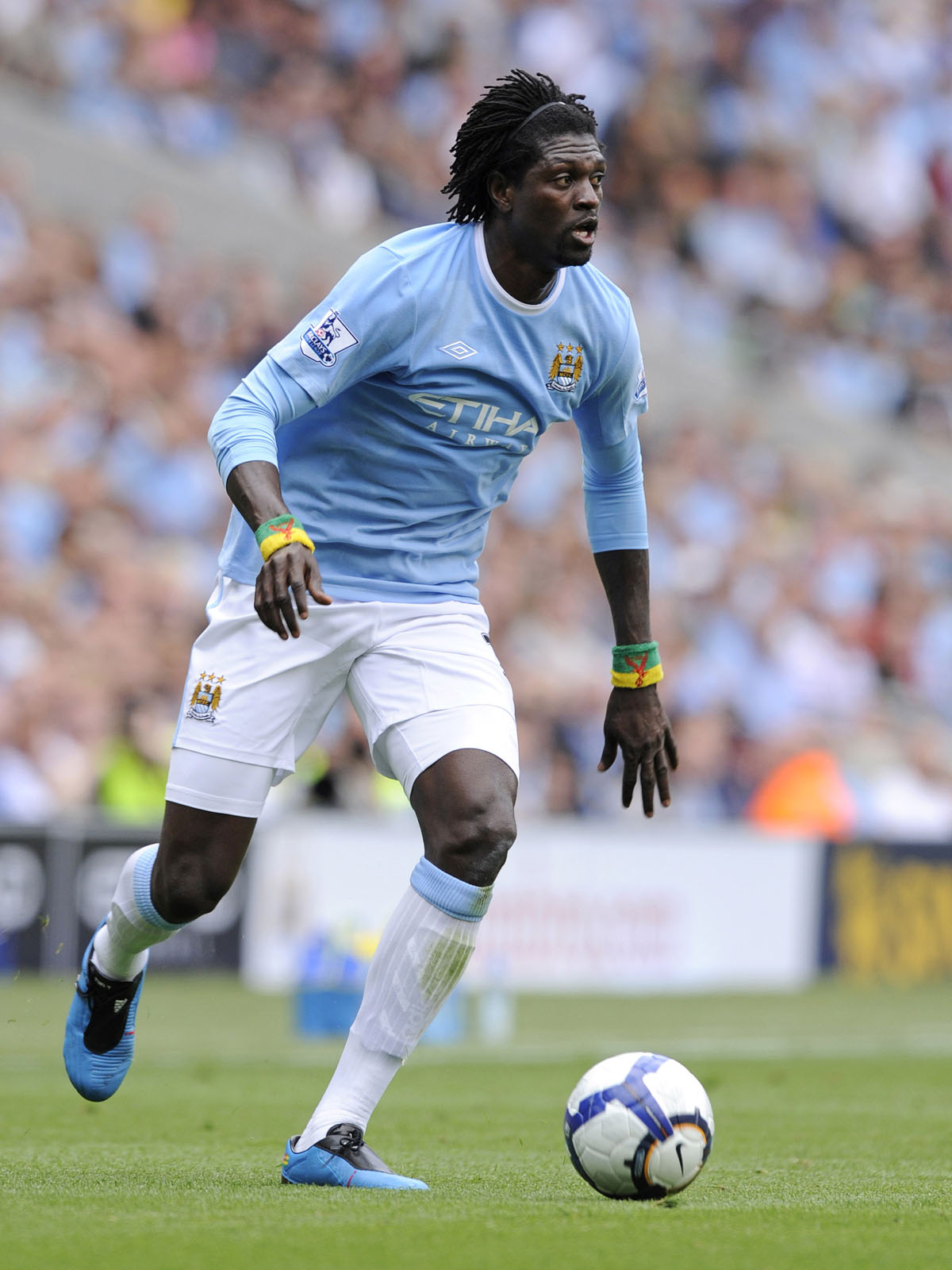 米兰体育视频-包含阿德巴约正在考虑离开球队，未来何去何从的词条