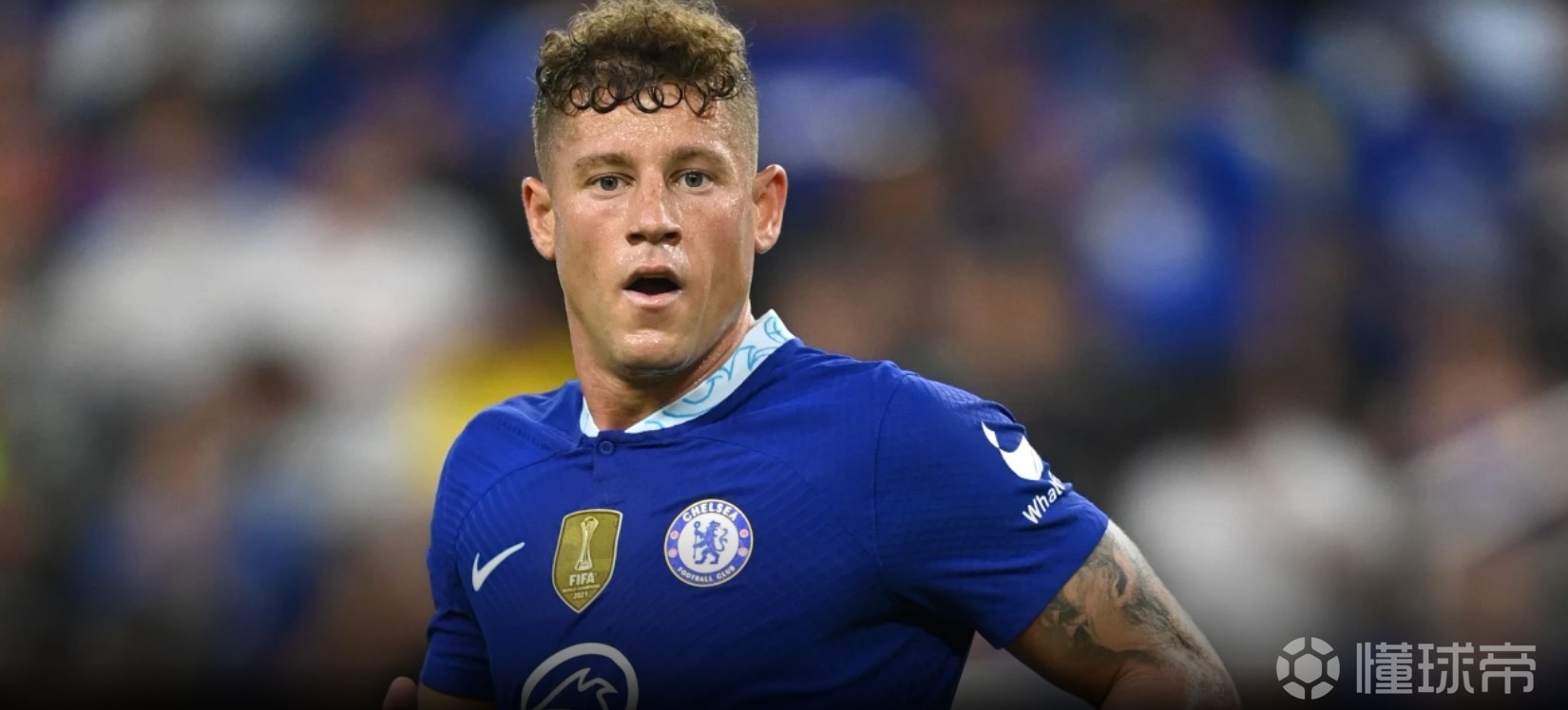 包含阿德巴约正在考虑离开球队，未来何去何从的词条