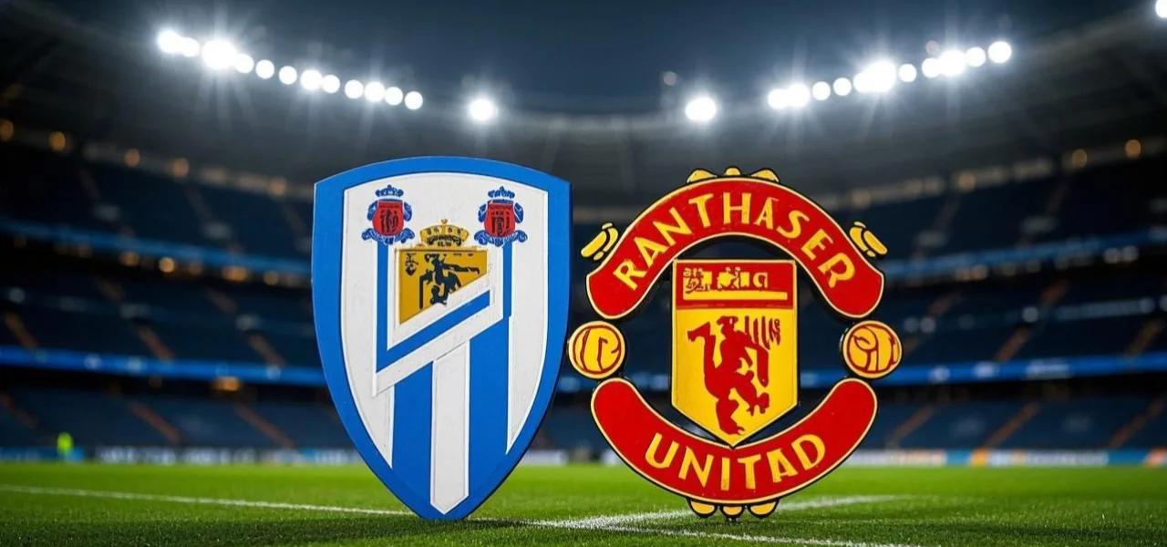 包含皇家社会客场惨败，欧战席位受到威胁的词条