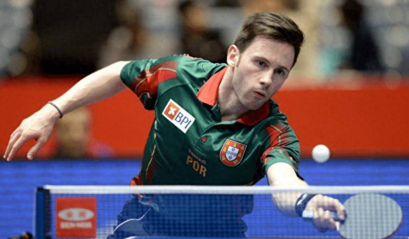 米兰体育在线-河北球员精湛技艺，夺得胜利关键