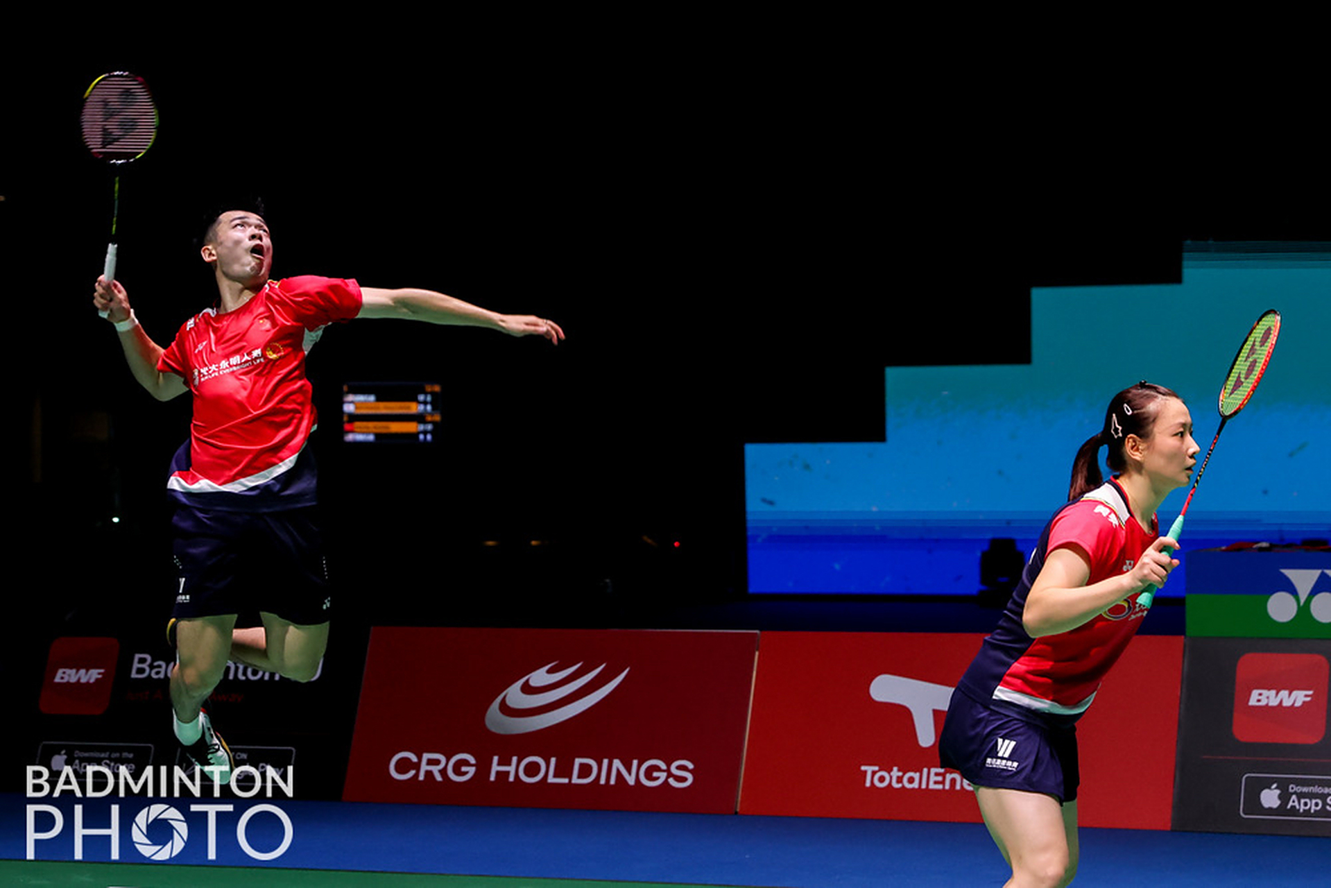 摩纳哥取得连胜，向冠军发起冲击的简单介绍