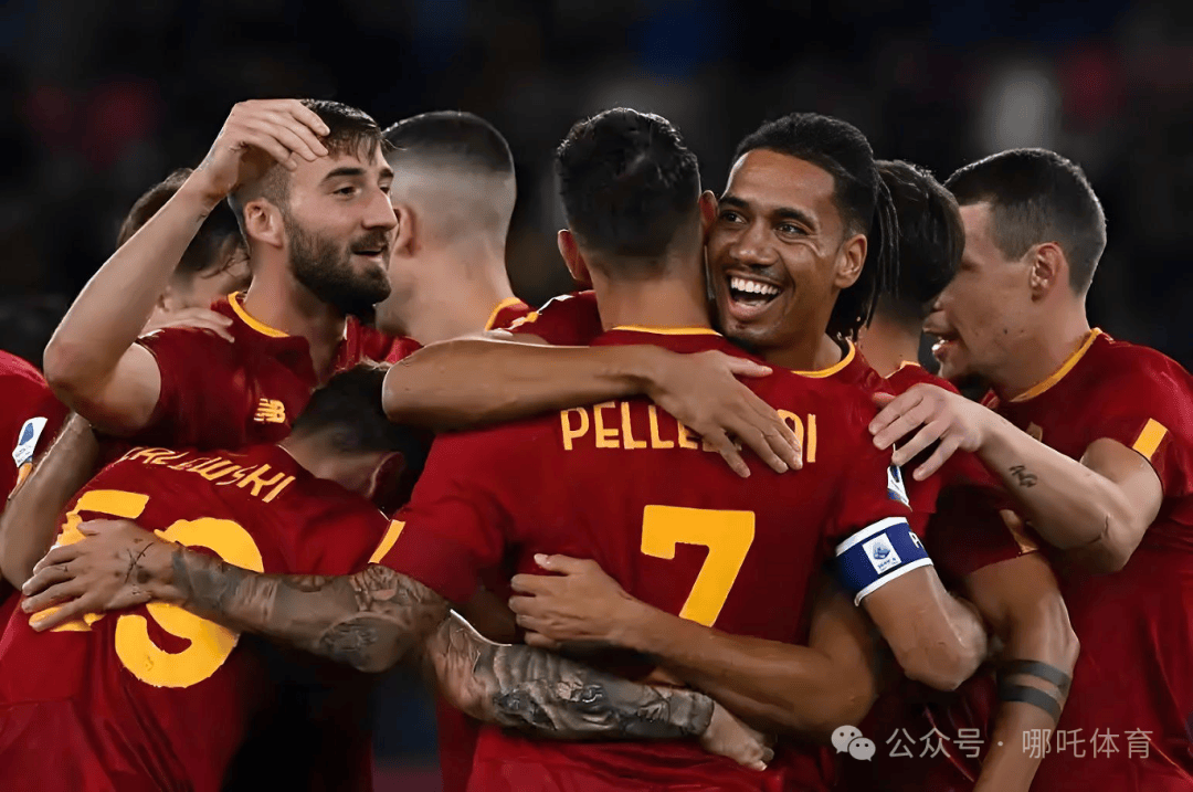 米兰体育网站-关于维罗纳队主场发挥强劲，坚决捍卫主场荣誉的信息