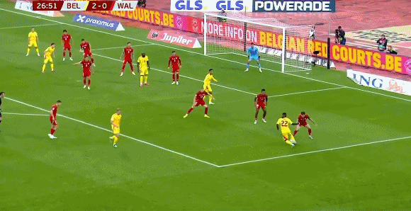 米兰体育vip注册-包含欧预赛对决精彩绝伦，球迷欲罢不能的词条