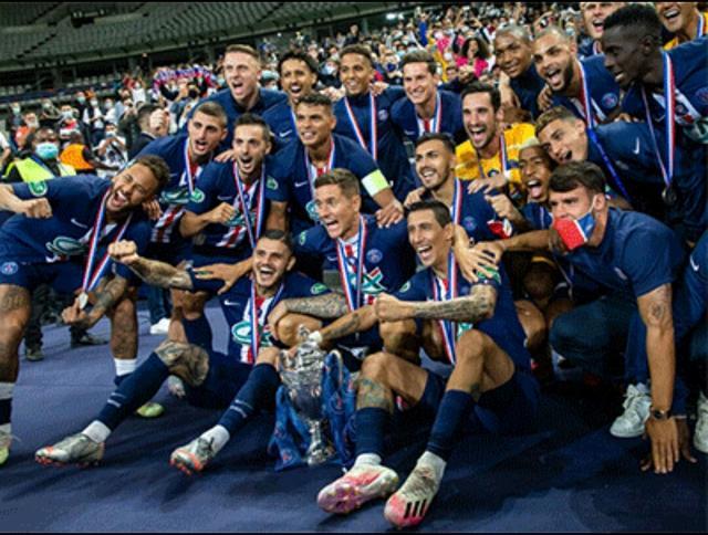 米兰体育在线登录-里昂战胜对手，展现出色势头