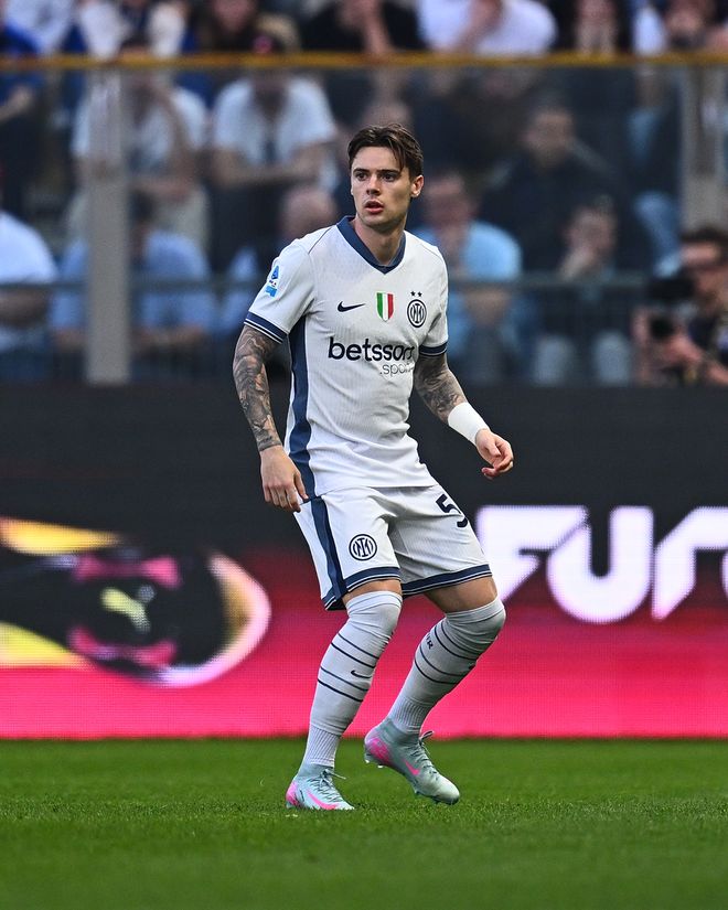 米兰体育网址-帕尔马侥幸战平对手，保住联赛积分的简单介绍