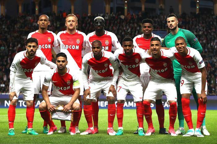 米兰体育课程-摩纳哥力挺国内赛场，实力雄厚备战法甲的简单介绍