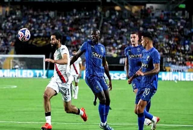 米兰体育娱乐-关于巴西队晋级，欧预赛小组出线前景看好的信息